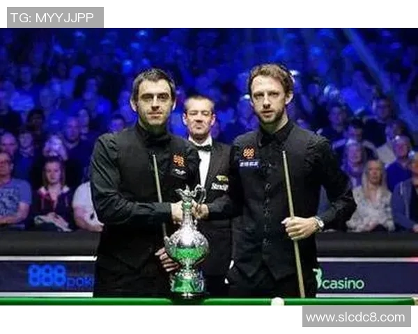 12位足球巨星集结争霸赛各队阵容全揭秘谁将问鼎巅峰荣耀