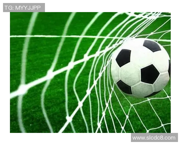 Beca球星卡足球收藏热潮来袭 探秘背后的市场与价值解析