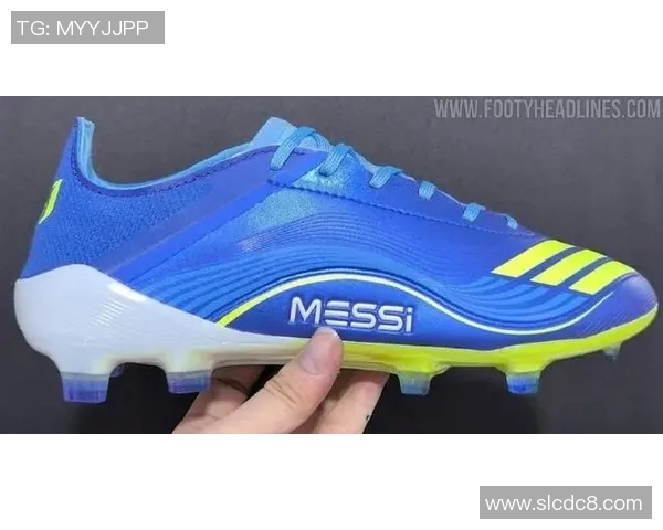 2025年最新足球球星战靴下载指南 快速获取热门款式与专业评测