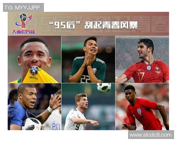 全球足球界10大球星排名盘点 谁是当今足坛的真正王者