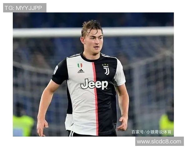 吸烟足球球星的隐秘习惯与职业生涯的冲突分析