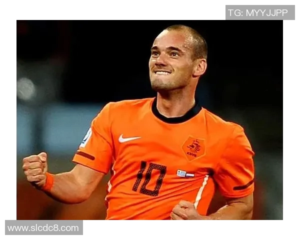 少了一个球星的足球传奇：这位球员如何改变了历史的轨迹