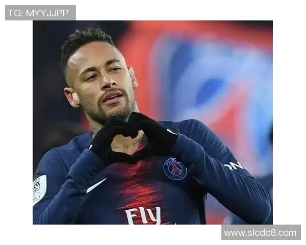 揭秘十大足球暗哨球星 他们的神秘身份与致命影响力