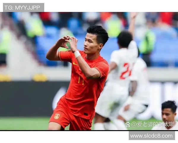 曾效力中国足球队的国际球星盘点及其贡献解析