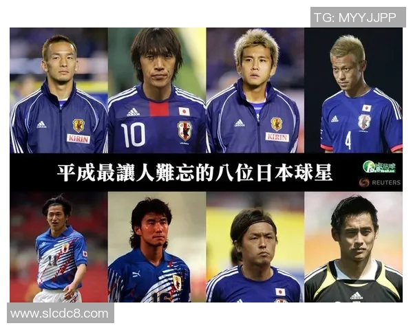 聚焦RW足球球星成长历程与赛场荣耀全景解读