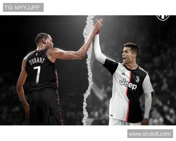 篮球明星与足球明星身价对比分析 谁更具商业价值