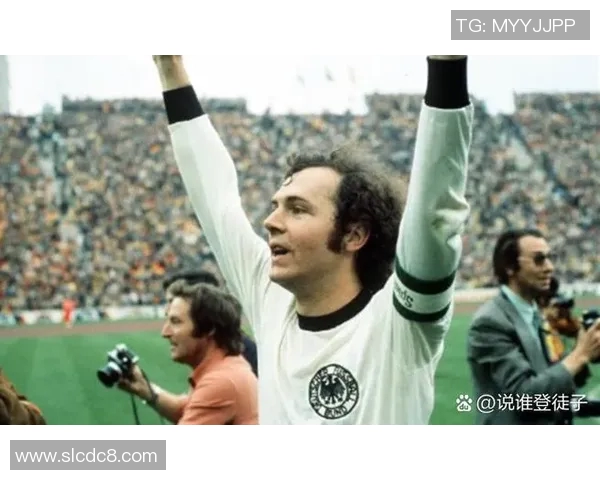 足球三大球星之一突然去世震惊世界 球迷纷纷悼念传奇人物永载史册