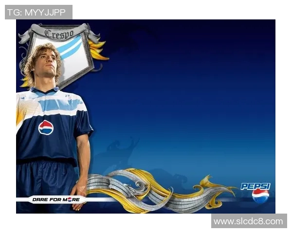 足球明星情侣头像大全展现甜蜜瞬间助你打造专属浪漫风格