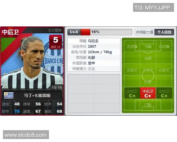 足球星卡金砖系列深度解析助你了解收藏价值与市场前景