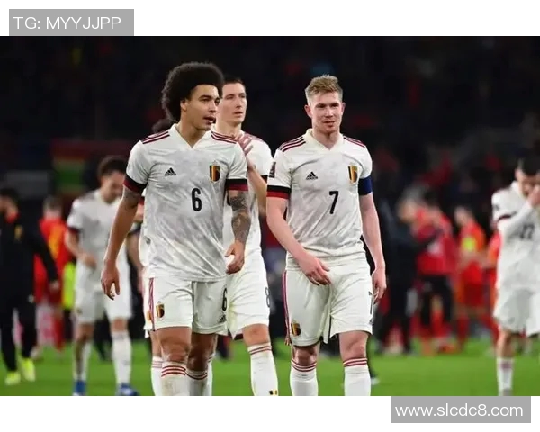 足球球星卡革命推动收藏文化与体育产业融合发展的新趋势