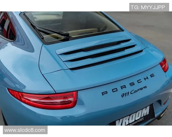 足球球星主题车膜创意设计让爱车焕发独特运动魅力