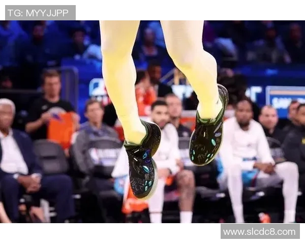 足球球星日常穿鞋揭秘 看明星球员如何挑选和穿搭球鞋