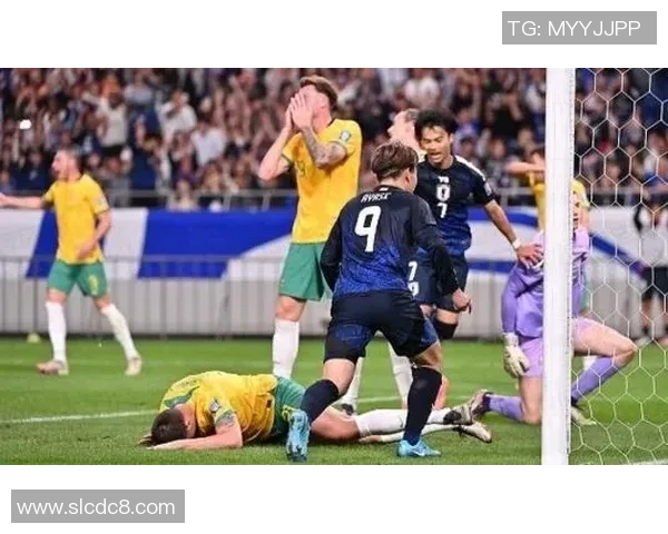 1994年世界杯足球盛宴回顾：传奇球星齐聚一堂，开启足球历史新篇章