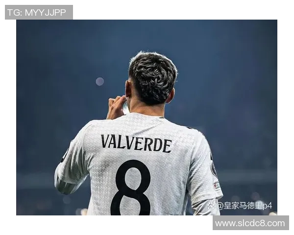 2月4日出生的足球明星：从场上到场外的精彩人生与成就