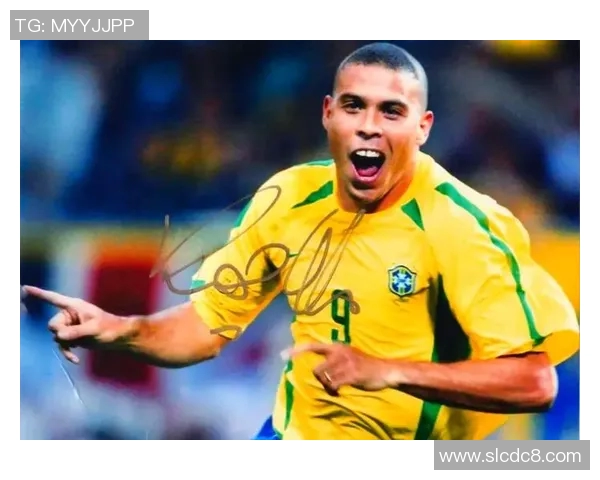 足球界身披3号球衣的传奇球星盘点与分析