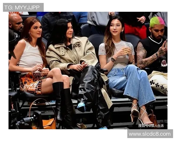 为女性球迷推荐热门球星同款足球鞋时尚与性能兼备的选择