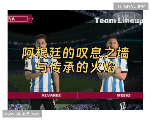 当足球巨星无奈叹息时绿茵场上光辉背后的孤独瞬间