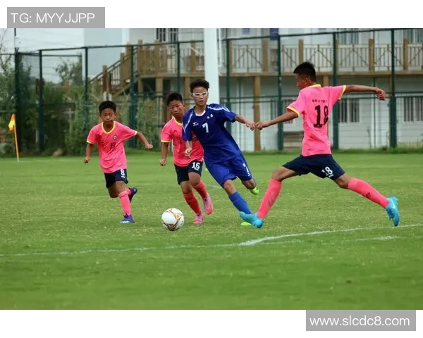 璀璨绿茵逐梦之路足球巨星闪耀世界舞台