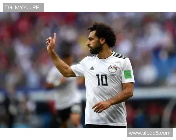现役埃及足球球星萨拉赫的绿茵传奇与国家荣耀之路