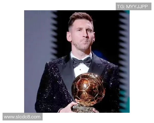 缅怀足坛传奇回顾那些永远离开绿茵场的伟大球星