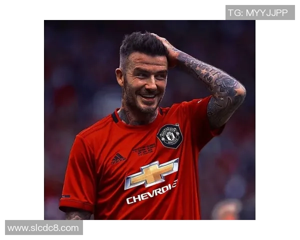 足球女球星老虎头像展示魅力风采激励年轻球员追梦之路