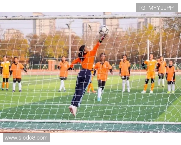 震撼足球超级球星高清壁纸合集点燃绿茵激情梦想