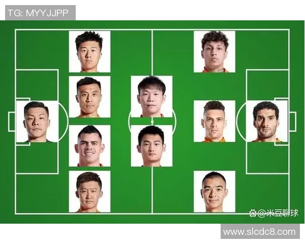 世界杯足球球星对比分析图揭示顶级球员实力差异与风格特点