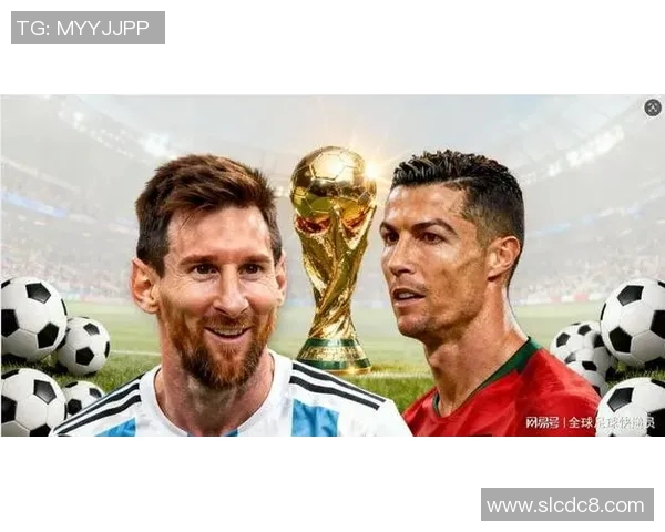 全球足球巨星盘点 从梅西到C罗 揭开传奇球员背后的光辉历程