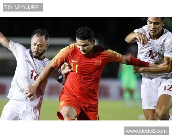 沙特卡特尔引进世界级足球球星推动当地足球发展引发热议