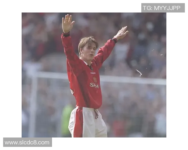 英国足坛巨星风云录从绿茵少年到世界顶级球星的传奇故事 英国足坛巨星风云录从绿茵少年到世界顶级球星的传奇故事