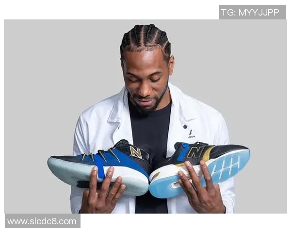 穿新百伦足球鞋的球星们 如何成为场上闪耀的焦点 穿新百伦足球鞋的球星们 如何成为场上闪耀的焦点