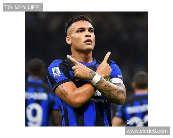 足球世界百大球星排名揭晓 谁将登顶历史最强之巅