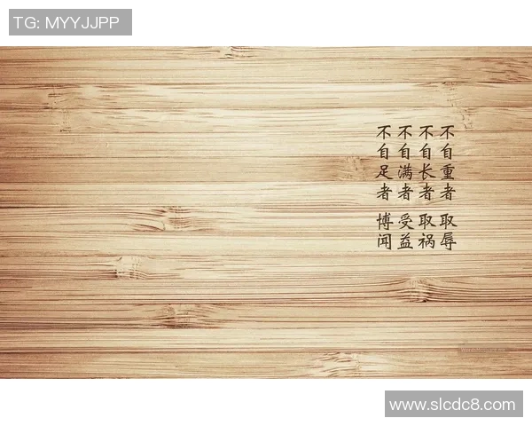 足球巨星激励名言精选 打造属于你的励志壁纸世界 足球巨星激励名言精选 打造属于你的励志壁纸世界