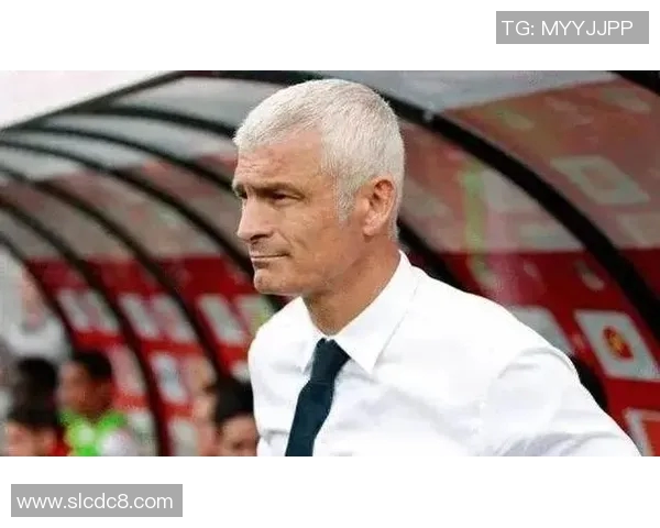 足球黑胖子球星的逆袭之路 从街头到绿茵场的传奇故事 足球黑胖子球星的逆袭之路 从街头到绿茵场的传奇故事