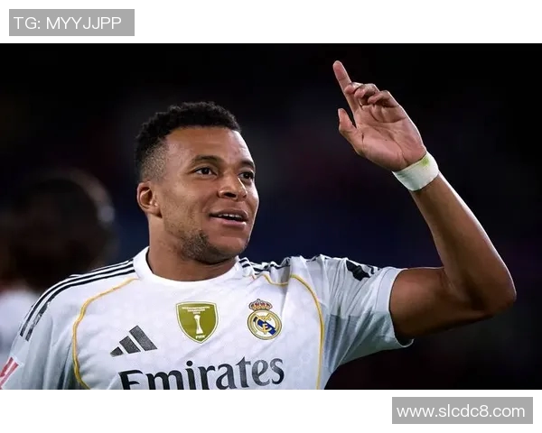 足球球星职业生涯踢球年限分析及其对球员发展的影响 足球球星职业生涯踢球年限分析及其对球员发展的影响