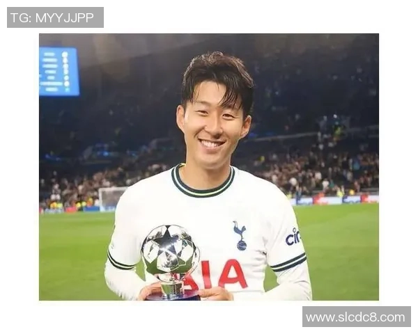 韩国足球队代表性球星介绍及其在国际赛场的影响力分析 韩国足球队代表性球星介绍及其在国际赛场的影响力分析