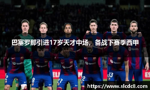 米兰体育平台