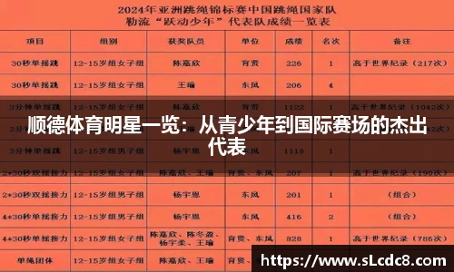 米兰体育官网